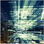 在线市场可靠的网站攻击软件工具