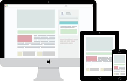 ddos在线攻击平台