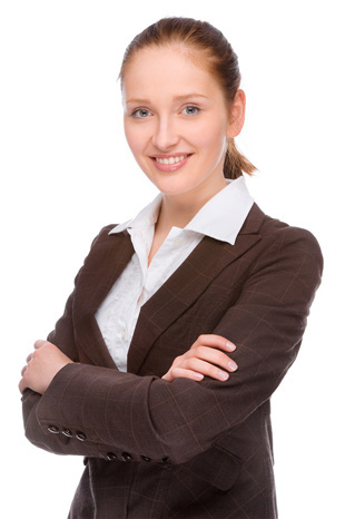 ddos流量攻击购买